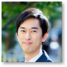 セッション用佐藤さん.jpg