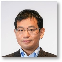 セッション用ld桜田さん.jpg