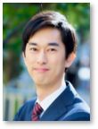 経産省_佐藤様.png